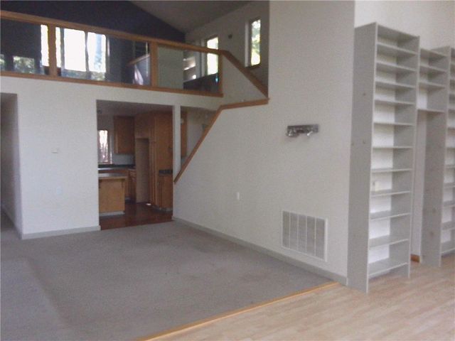 277 County Road 1022, Eureka Springs, AR 72632