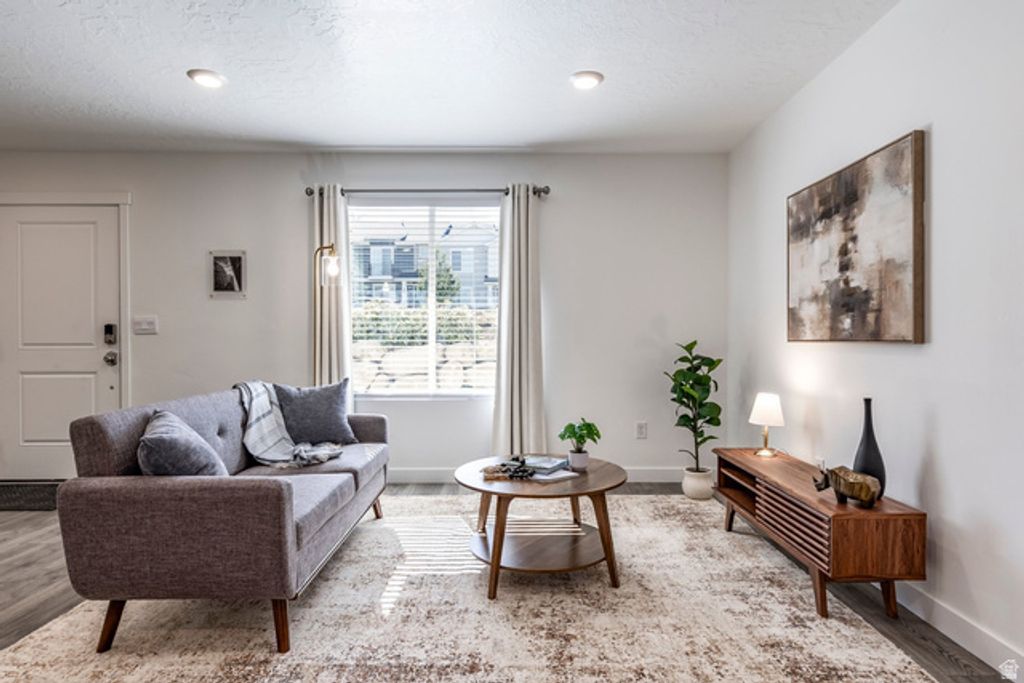 572 N CANVASBACK DR, Lehi, UT 84043 — photo 4