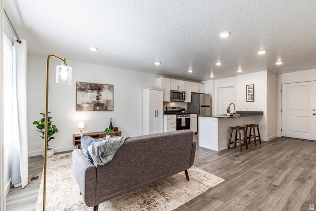572 N CANVASBACK DR, Lehi, UT 84043 — photo 5