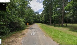 0 Pine Drive, New Caney, TX 77357
