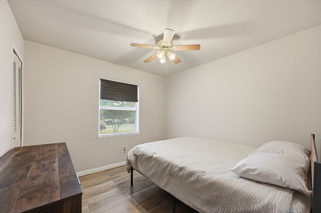 3361 P Avenue, Plano, TX 75074