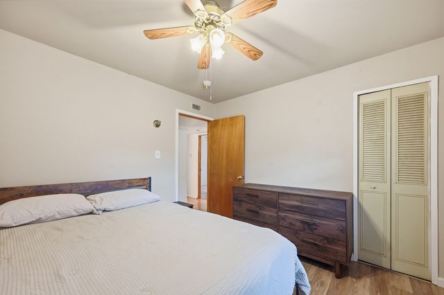 3361 P Avenue, Plano, TX 75074