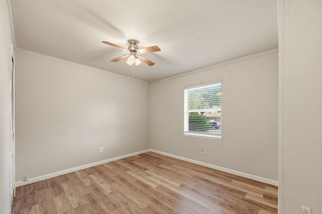 3361 P Avenue, Plano, TX 75074