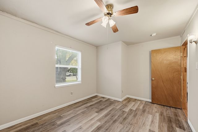 3361 P Avenue, Plano, TX 75074