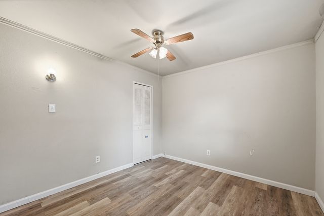 3361 P Avenue, Plano, TX 75074