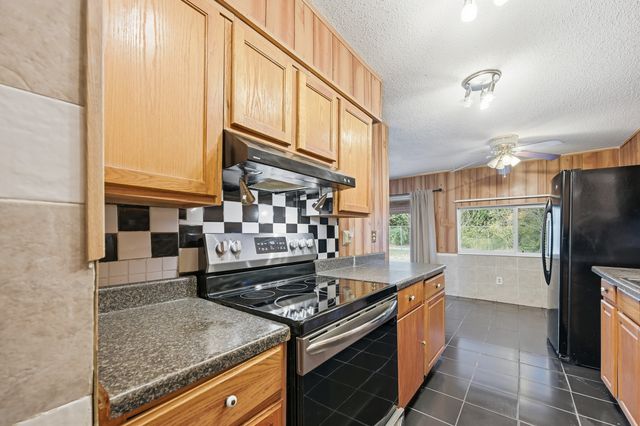 3361 P Avenue, Plano, TX 75074