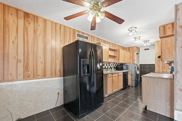 3361 P Avenue, Plano, TX 75074