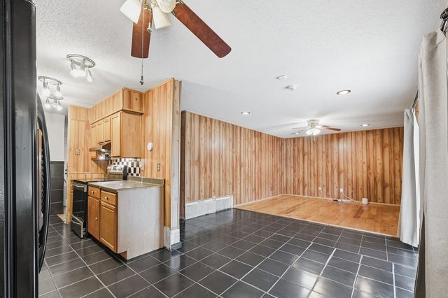 3361 P Avenue, Plano, TX 75074
