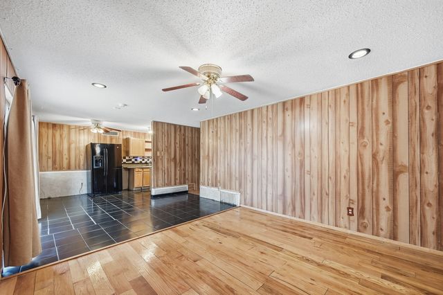 3361 P Avenue, Plano, TX 75074