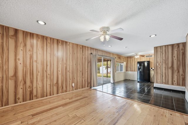 3361 P Avenue, Plano, TX 75074