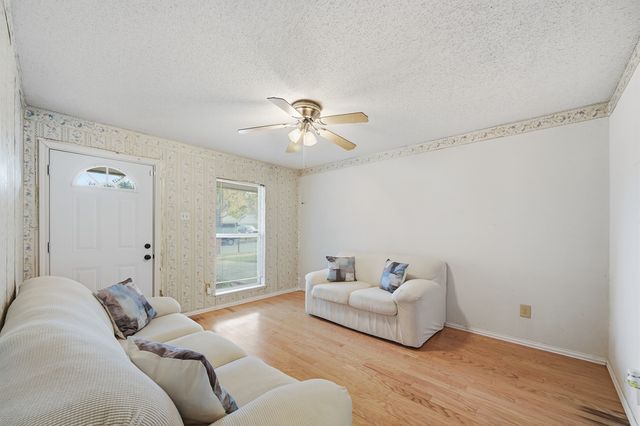 3361 P Avenue, Plano, TX 75074