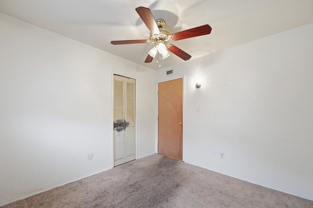 3361 P Avenue, Plano, TX 75074