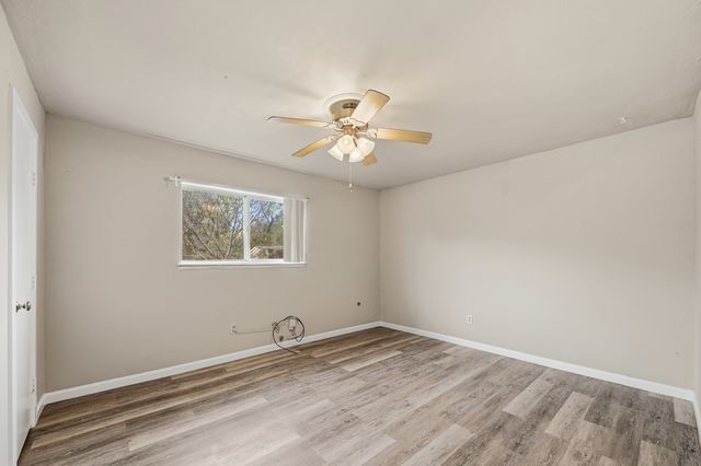 3361 P Avenue, Plano, TX 75074