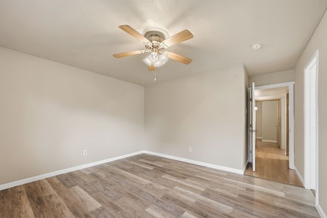 3361 P Avenue, Plano, TX 75074