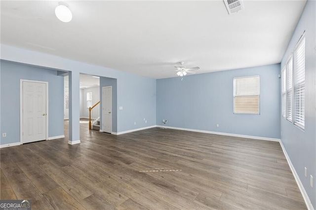 167 Parkmont Ln, Dallas, GA 30132