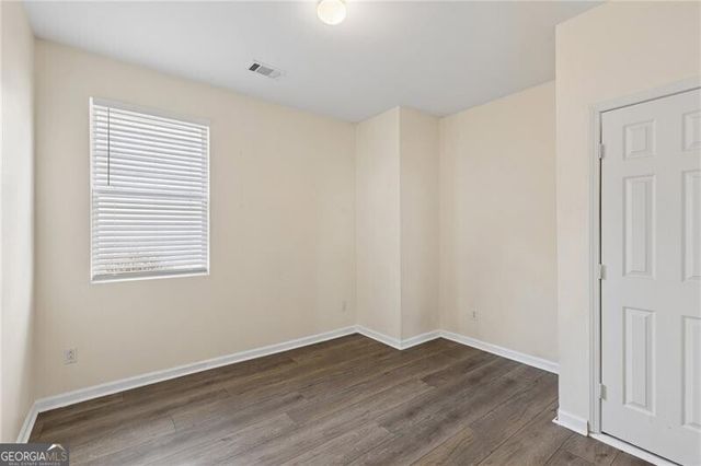 167 Parkmont Ln, Dallas, GA 30132