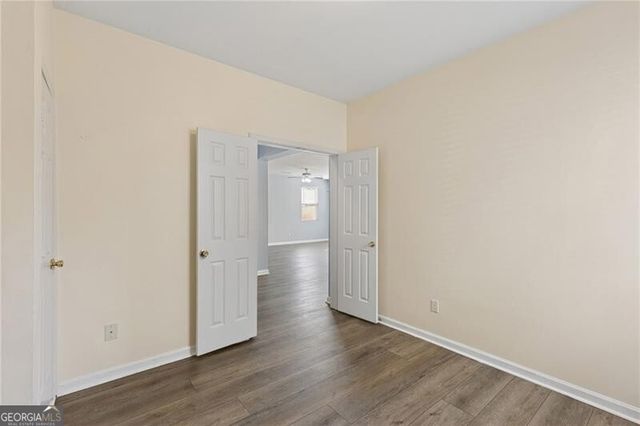 167 Parkmont Ln, Dallas, GA 30132