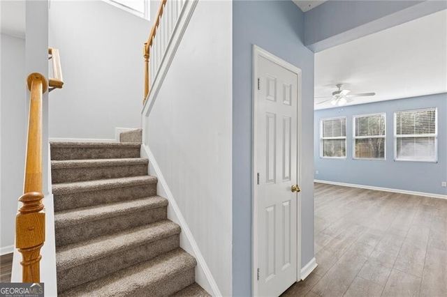 167 Parkmont Ln, Dallas, GA 30132