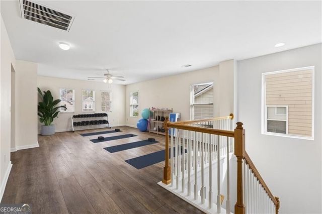 167 Parkmont Ln, Dallas, GA 30132