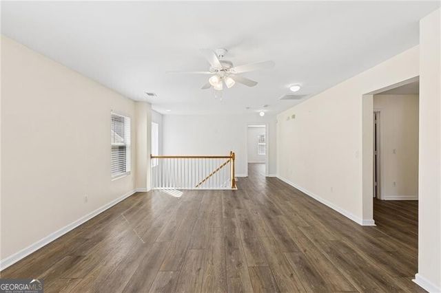 167 Parkmont Ln, Dallas, GA 30132