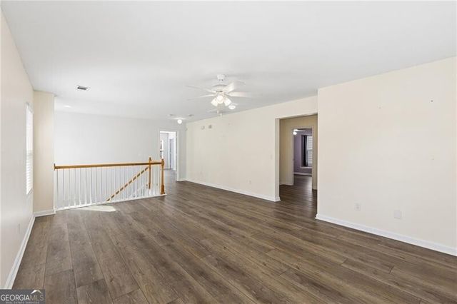 167 Parkmont Ln, Dallas, GA 30132