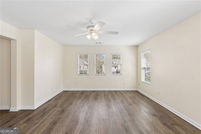 167 Parkmont Ln, Dallas, GA 30132