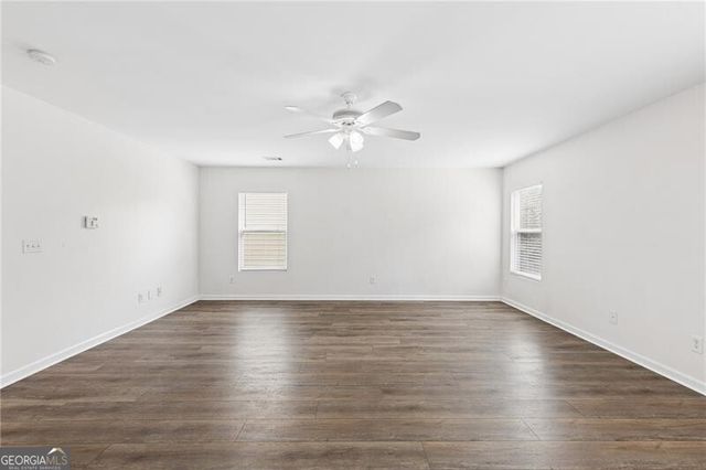 167 Parkmont Ln, Dallas, GA 30132
