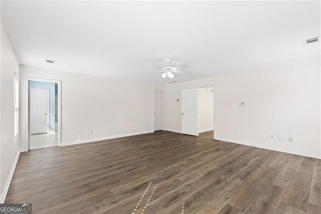 167 Parkmont Ln, Dallas, GA 30132