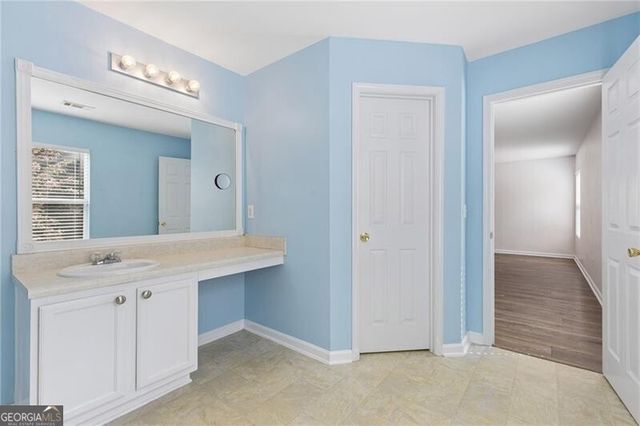 167 Parkmont Ln, Dallas, GA 30132