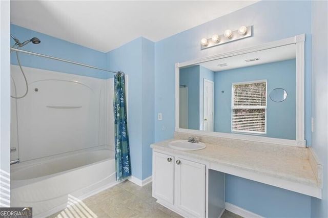 167 Parkmont Ln, Dallas, GA 30132