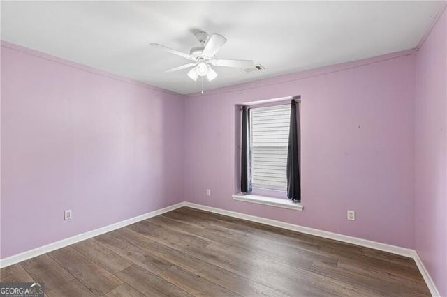 167 Parkmont Ln, Dallas, GA 30132