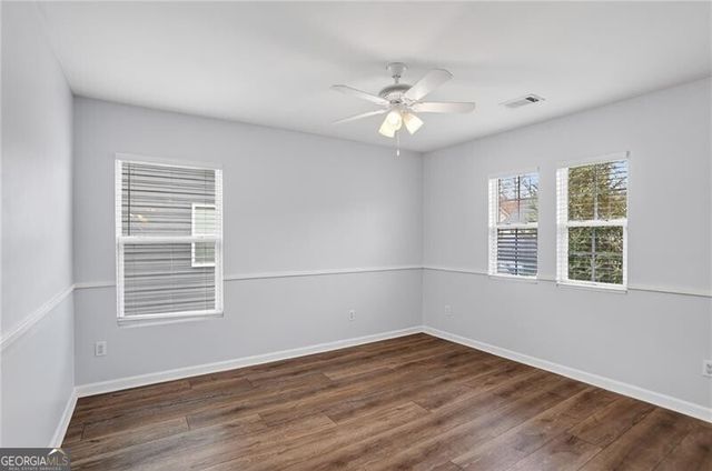 167 Parkmont Ln, Dallas, GA 30132