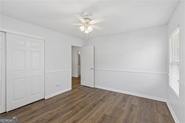 167 Parkmont Ln, Dallas, GA 30132