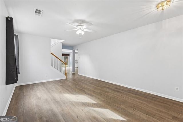 167 Parkmont Ln, Dallas, GA 30132