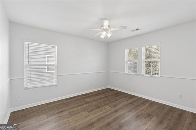 167 Parkmont Ln, Dallas, GA 30132