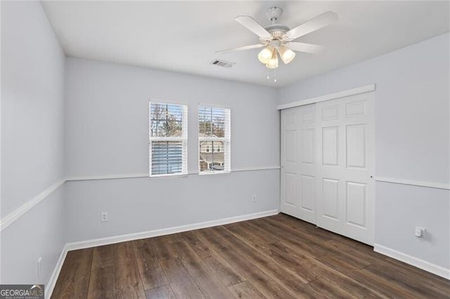 167 Parkmont Ln, Dallas, GA 30132