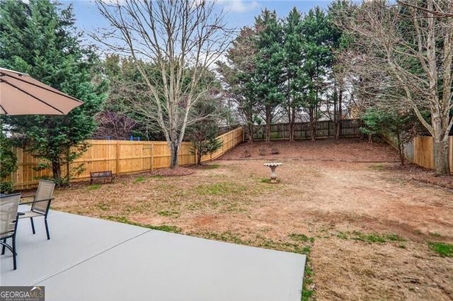 167 Parkmont Ln, Dallas, GA 30132