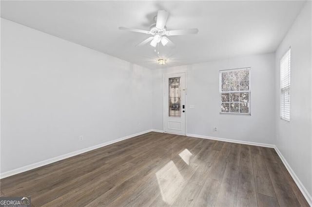 167 Parkmont Ln, Dallas, GA 30132