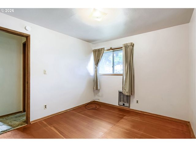 3708 E 14TH St, Vancouver, WA 98661
