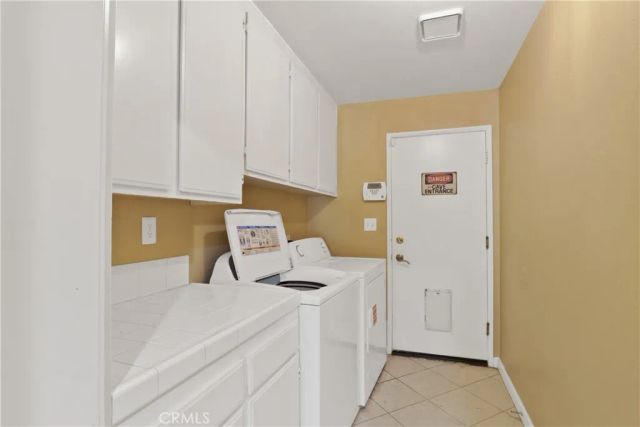 17732 Osbourne Avenue, Chino Hills, CA 91709