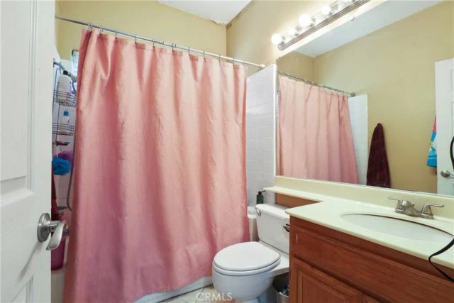 17732 Osbourne Avenue, Chino Hills, CA 91709