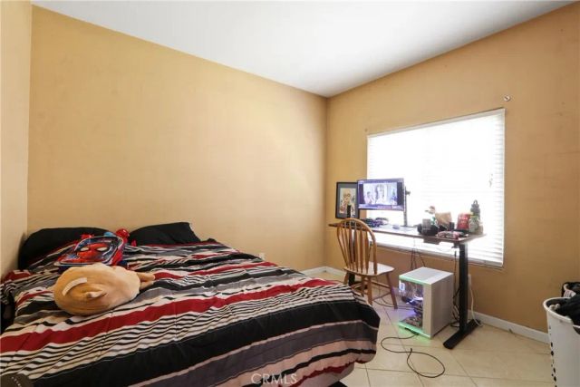 17732 Osbourne Avenue, Chino Hills, CA 91709
