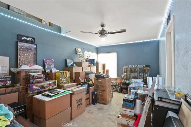 17732 Osbourne Avenue, Chino Hills, CA 91709