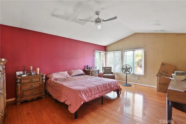 17732 Osbourne Avenue, Chino Hills, CA 91709