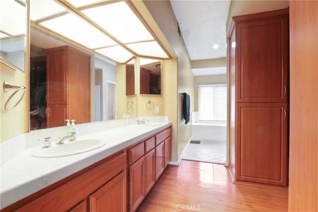 17732 Osbourne Avenue, Chino Hills, CA 91709