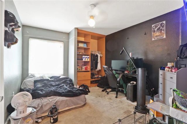 17732 Osbourne Avenue, Chino Hills, CA 91709