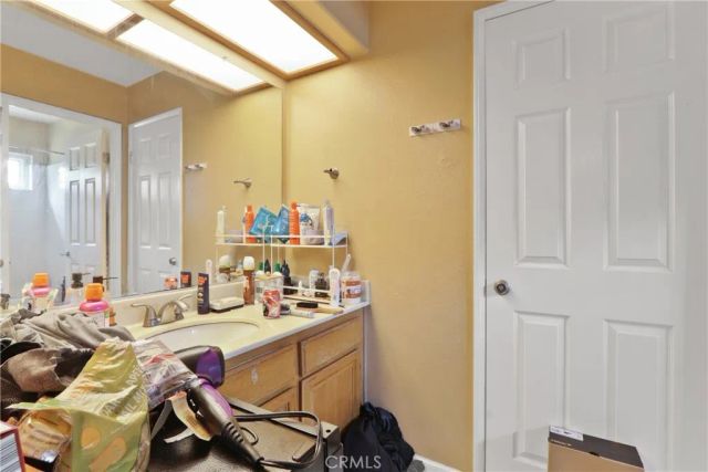 17732 Osbourne Avenue, Chino Hills, CA 91709
