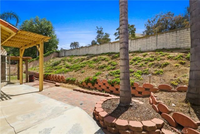 17732 Osbourne Avenue, Chino Hills, CA 91709