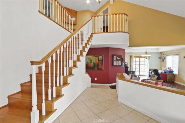 17732 Osbourne Avenue, Chino Hills, CA 91709
