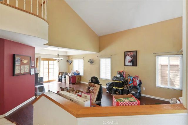 17732 Osbourne Avenue, Chino Hills, CA 91709